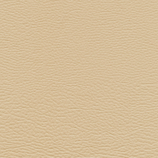 KRAVET DESIGN - KRAVET DESIGN- MASHAK-11 - Fabric by the Yard MASHAK-11