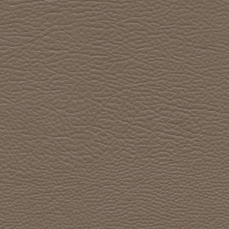 KRAVET DESIGN - KRAVET DESIGN- MASHAK-21 - Fabric by the Yard MASHAK-21