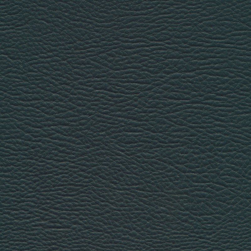 KRAVET DESIGN - KRAVET DESIGN- MASHAK-35 - Fabric by the Yard MASHAK-35
