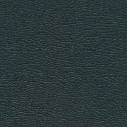 KRAVET DESIGN - KRAVET DESIGN- MASHAK-35 - Fabric by the Yard MASHAK-35