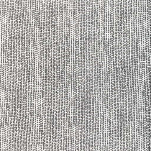 KRAVET BASICS - MASONRY - Fabric By the Yard