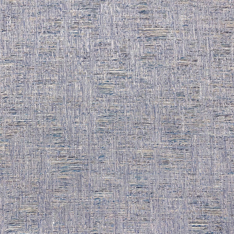 MASSIVE - BEACH - Mag Fabrics - Fabric By The Yard