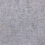 MASSIVE - BEACH - Mag Fabrics - Fabric By The Yard