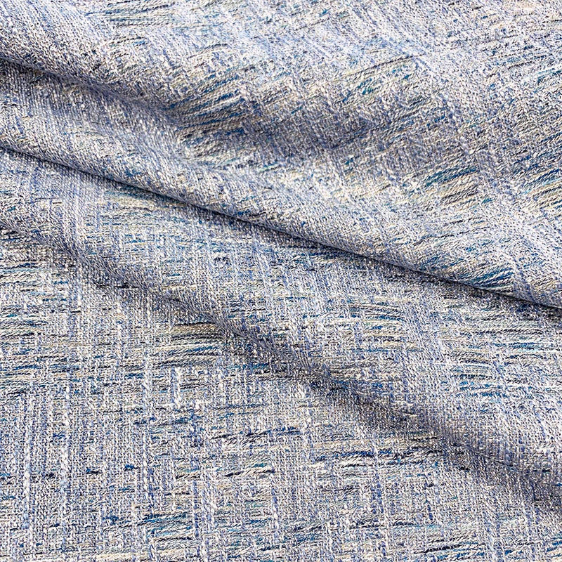 MASSIVE - BEACH - Mag Fabrics - Fabric By The Yard