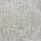 MASSIVE - SANDY - Mag Fabrics - Fabric By The Yard