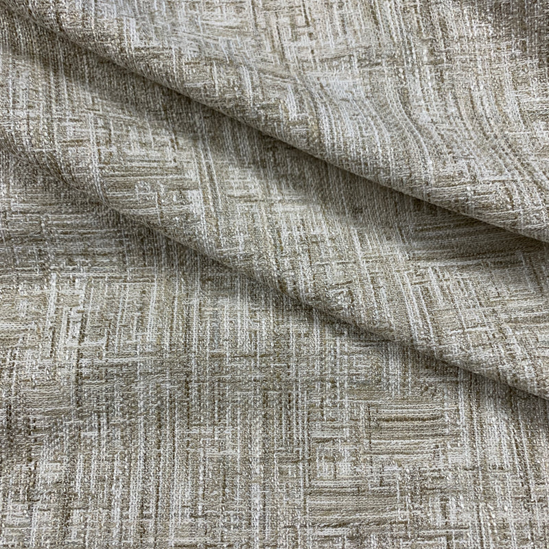 MASSIVE - SANDY - Mag Fabrics - Fabric By The Yard