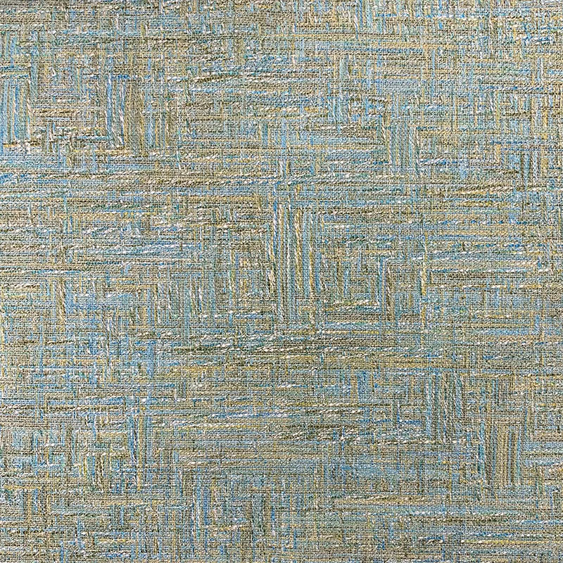 MASSIVE - SEAGLASS - Mag Fabrics - Fabric By The Yard