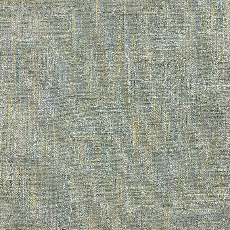 MASSIVE - SUPREME - Mag Fabrics - Fabric By The Yard