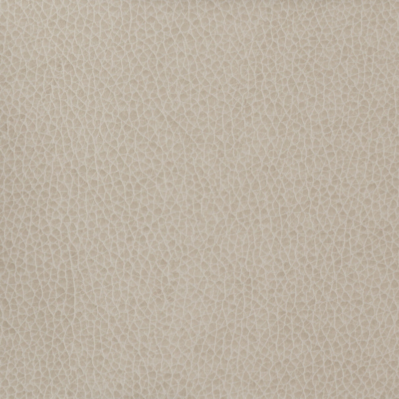 KRAVET BASICS - KRAVET BASICS- MATTER-11 - Fabric by the Yard MATTER-11