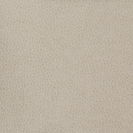 KRAVET BASICS - KRAVET BASICS- MATTER-11 - Fabric by the Yard MATTER-11