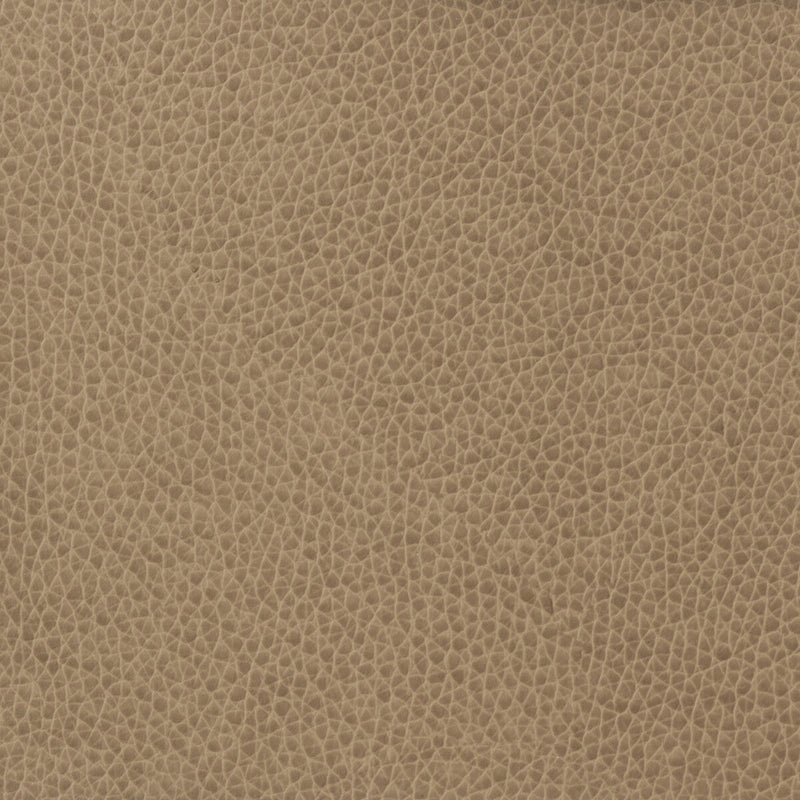 KRAVET BASICS - KRAVET BASICS- MATTER-1611 - Fabric by the Yard MATTER-1611