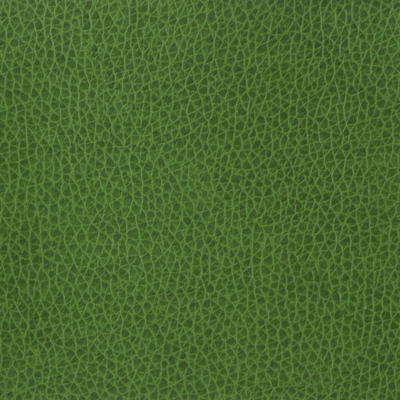 KRAVET BASICS - KRAVET BASICS- MATTER-3 - Fabric by the Yard MATTER-3