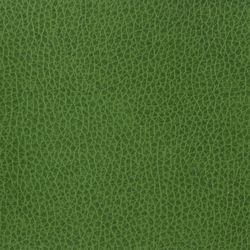 KRAVET BASICS - KRAVET BASICS- MATTER-3 - Fabric by the Yard MATTER-3