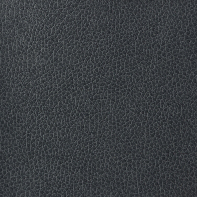 KRAVET BASICS - KRAVET BASICS- MATTER-52 - Fabric by the Yard MATTER-52