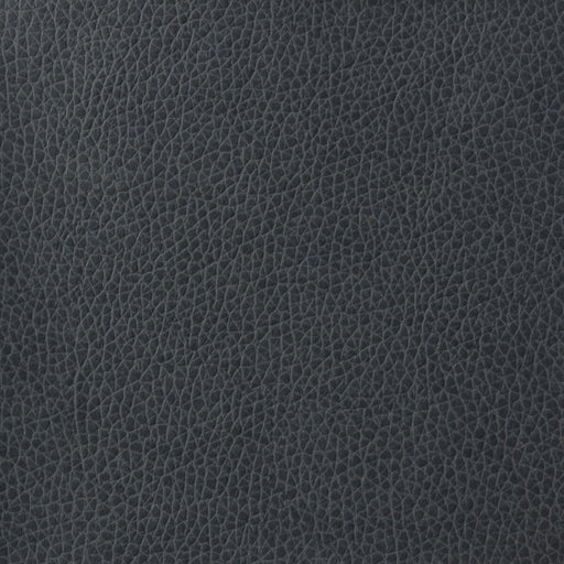 KRAVET BASICS - KRAVET BASICS- MATTER-52 - Fabric by the Yard MATTER-52