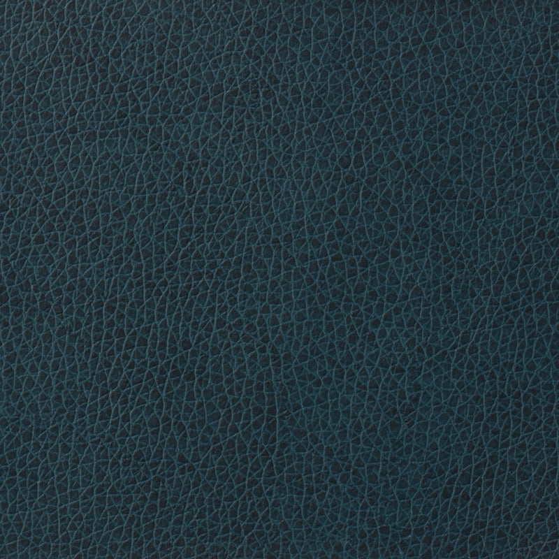 KRAVET BASICS - KRAVET BASICS- MATTER-5 - Fabric by the Yard MATTER-5