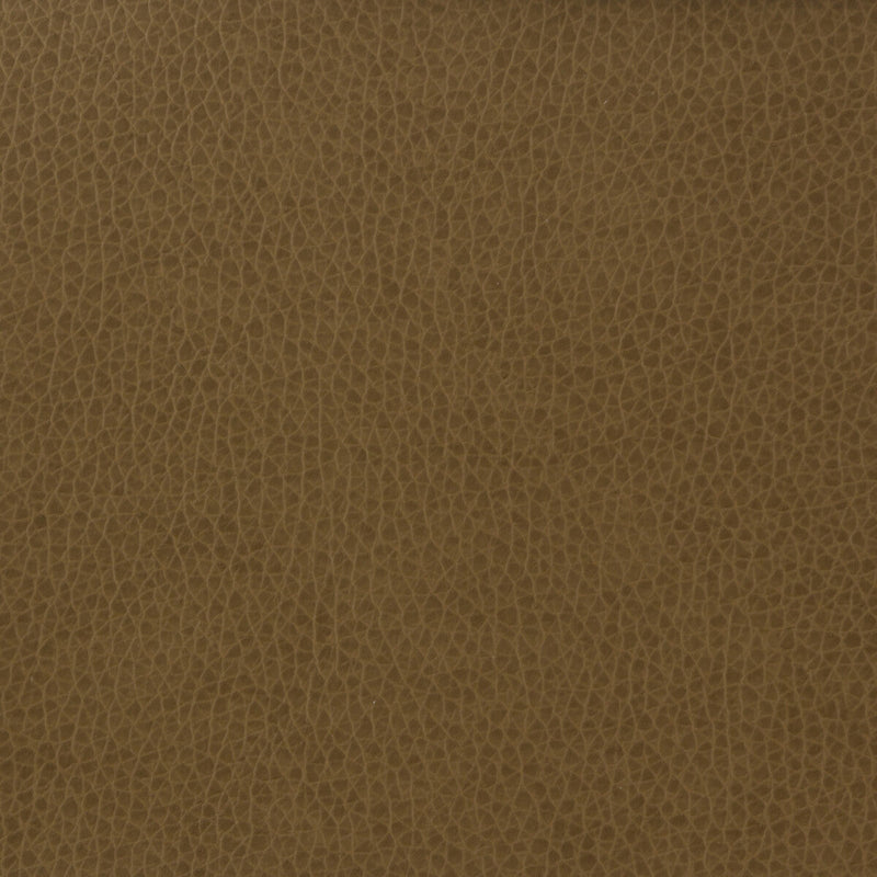 KRAVET BASICS - KRAVET BASICS- MATTER-606 - Fabric by the Yard MATTER-606