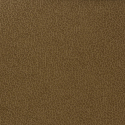 KRAVET BASICS - KRAVET BASICS- MATTER-606 - Fabric by the Yard MATTER-606