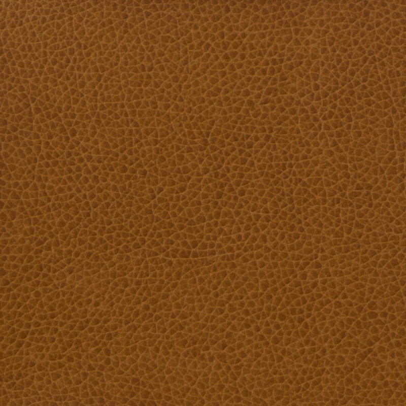KRAVET BASICS - KRAVET BASICS- MATTER-616 - Fabric by the Yard MATTER-616