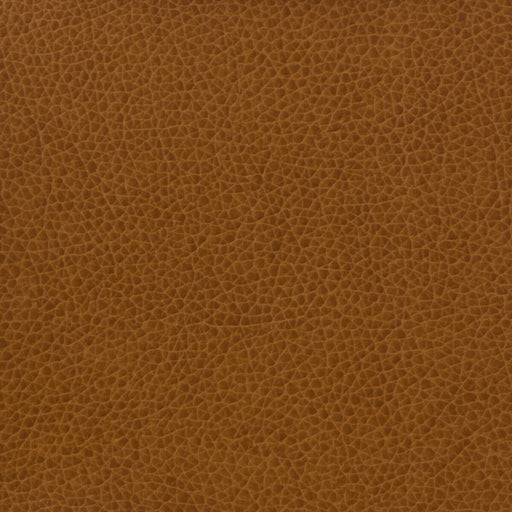 KRAVET BASICS - KRAVET BASICS- MATTER-616 - Fabric by the Yard MATTER-616