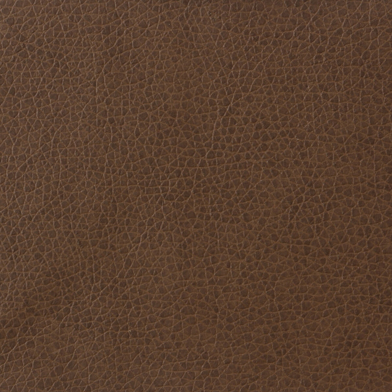 KRAVET BASICS - KRAVET BASICS- MATTER-6 - Fabric by the Yard MATTER-6