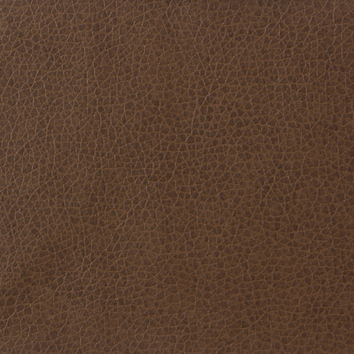 KRAVET BASICS - KRAVET BASICS- MATTER-6 - Fabric by the Yard MATTER-6