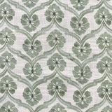 MATTIE - THYME - Mag Fabrics - Fabric By The Yard