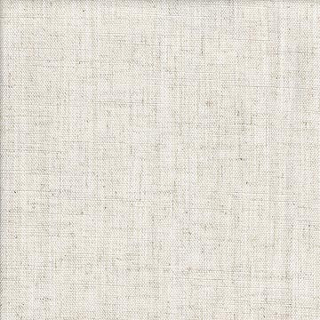 MAYBROOK - SORREL - Mag Fabrics - Fabric By The Yard