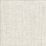 MAYBROOK - SORREL - Mag Fabrics - Fabric By The Yard