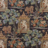 MAYMAY - ANTIQUE - Mag Fabrics - Fabric By The Yard