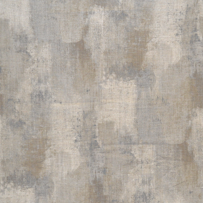 MCCART - FOG - Mag Fabrics - Fabric By The Yard