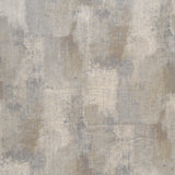 MCCART - FOG - Mag Fabrics - Fabric By The Yard