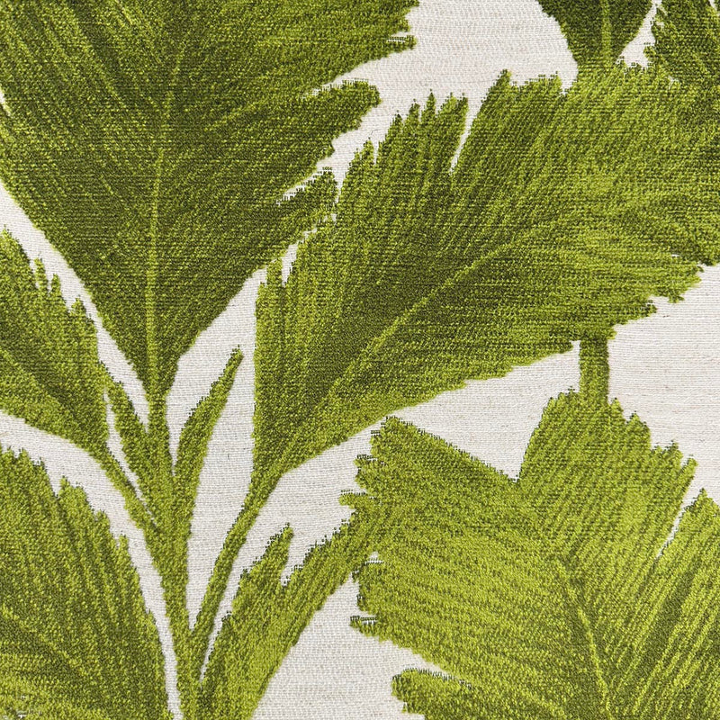 MEDORA - PALM - Mag Fabrics - Fabric By The Yard