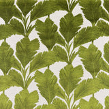 MEDORA - PALM - Mag Fabrics - Fabric By The Yard