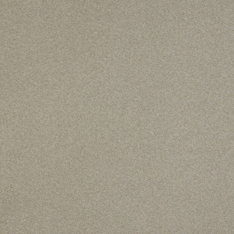 KRAVET DESIGN - KRAVET DESIGN- MELANGE-350258 - Fabric by the Yard MELANGE-350258