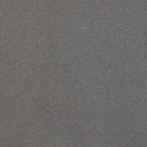 KRAVET DESIGN - MELANGE - Fabric By the Yard