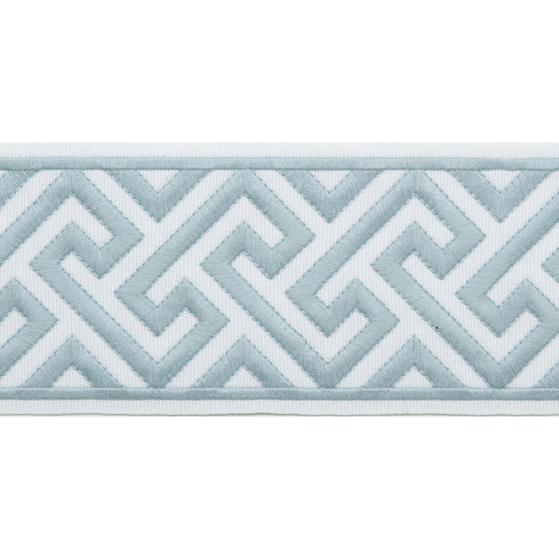 MELROSE EMB TAPE ARCTIC