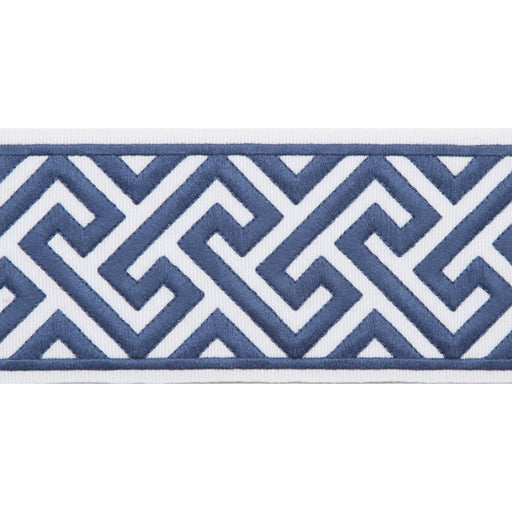 MELROSE EMB TAPE MARINE