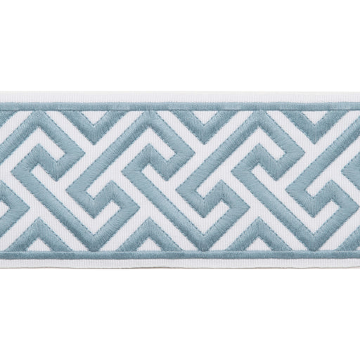 MELROSE EMB TAPE SKYLIGHT