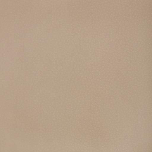 KRAVET DESIGN - KRAVET DESIGN - MEND-1101 - Fabric By The YARD