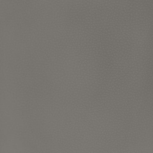 KRAVET DESIGN - KRAVET DESIGN - MEND-11 - Fabric By The YARD