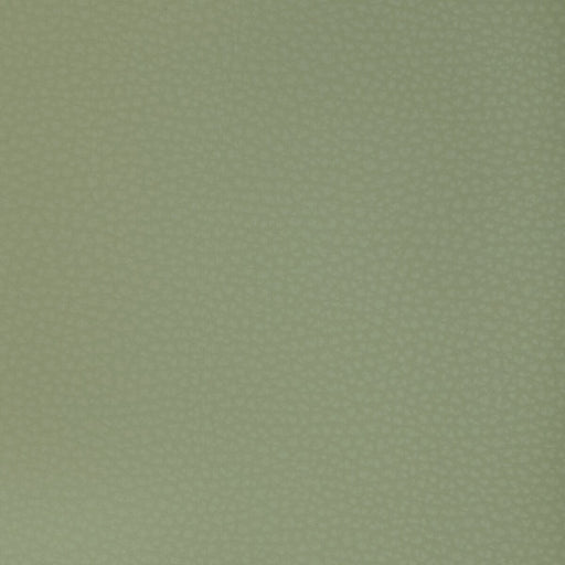 KRAVET DESIGN - KRAVET DESIGN - MEND-123 - Fabric By The YARD