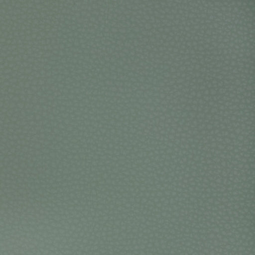 KRAVET DESIGN - KRAVET DESIGN - MEND-135 - Fabric By The YARD