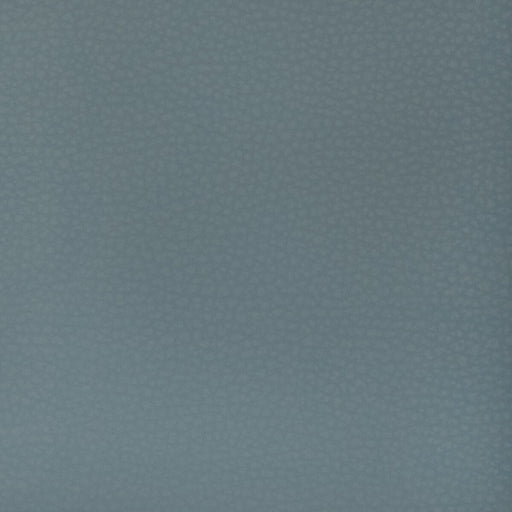 KRAVET DESIGN - KRAVET DESIGN - MEND-155 - Fabric By The YARD
