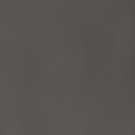 KRAVET DESIGN - KRAVET DESIGN - MEND-21 - Fabric By The YARD