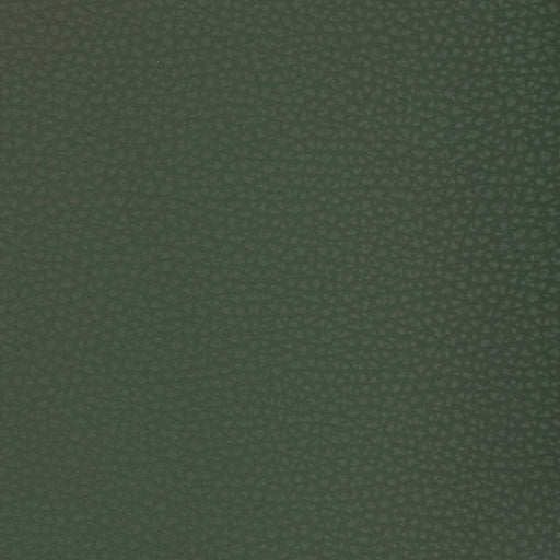 KRAVET DESIGN - KRAVET DESIGN - MEND-33 - Fabric By The YARD