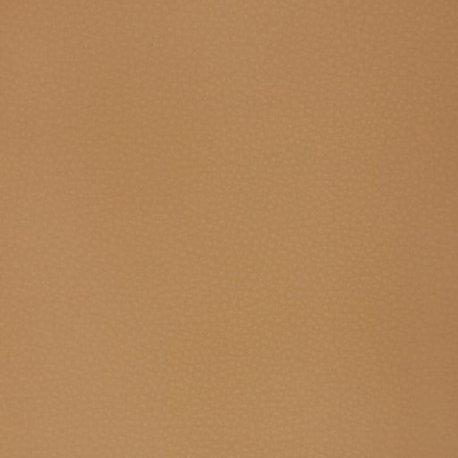 KRAVET DESIGN - KRAVET DESIGN - MEND-416 - Fabric By The YARD