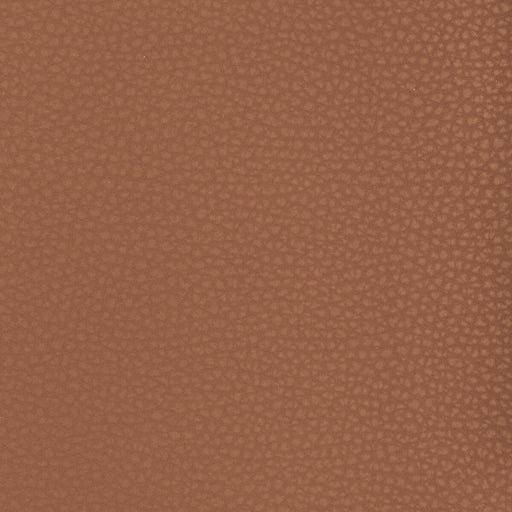 KRAVET DESIGN - KRAVET DESIGN - MEND-6 - Fabric By The YARD