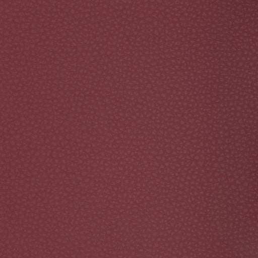 KRAVET DESIGN - KRAVET DESIGN - MEND-9 - Fabric By The YARD