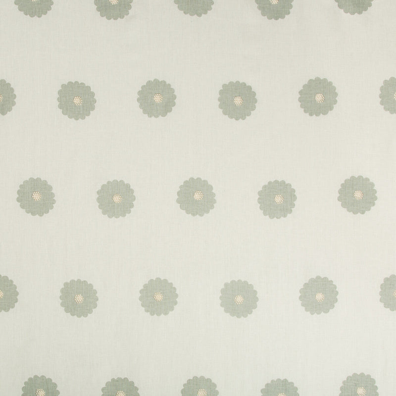 KRAVET BASICS - KRAVET BASICS- MERCER-13 - Fabric by the Yard MERCER-13